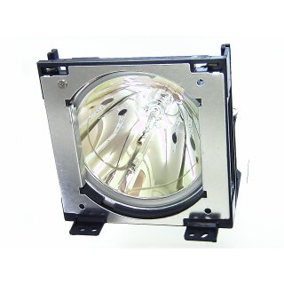 Projektorlampe SHARP BQC-XGP20X/1