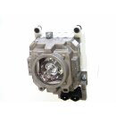 Projector Lamp CHRISTIE 003-100857-03