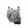 Projektorlampe CHRISTIE 003-100857-02