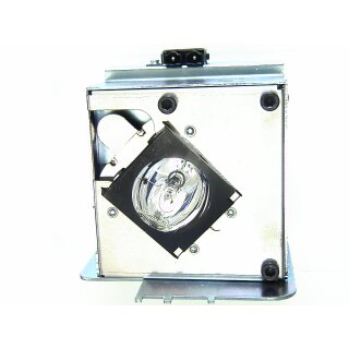 Projector Lamp DIGITAL PROJECTION 102-246