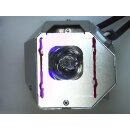 Projector Lamp BARCO R9841540
