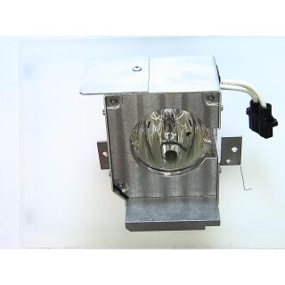 Projector Lamp BARCO R9849920