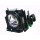 Projektorlampe PANASONIC ET-LAD70W