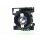 Projector Lamp CHRISTIE 03-900520-01P