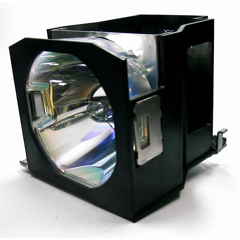 Projektorlampe PANASONIC ET-LAD7700W