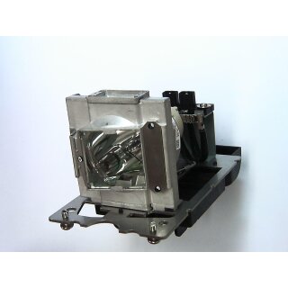 Projector Lamp DIGITAL PROJECTION 111-896