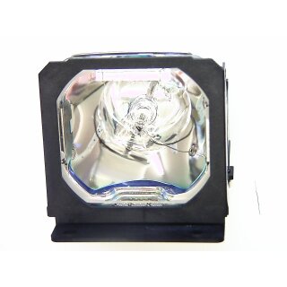 Projector Lamp JVC BHL-5005-001S