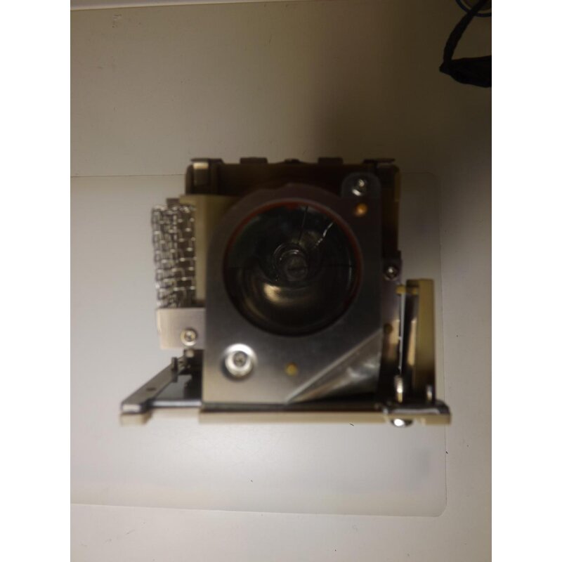Projektorlampe CASIO YL-40