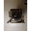 Projektorlampe CASIO YL-40
