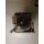 Projektorlampe CASIO 10148937