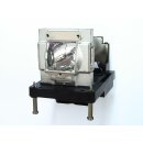 Projector Lamp VIVITEK 3797802500-SVK