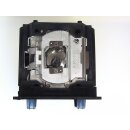 Projektorlampe INFOCUS SP-LAMP-067B