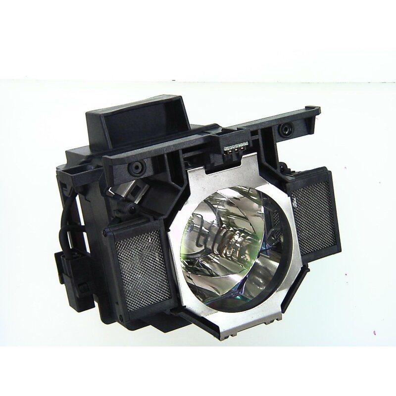 Projektorlampe EPSON ELPLP73
