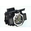 Projector Lamp EPSON ELPLP73