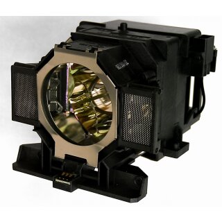 Projektorlampe EPSON V13H010L82