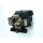 Projektorlampe EPSON V13H010L84