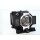 Projector Lamp EPSON V13H010L52