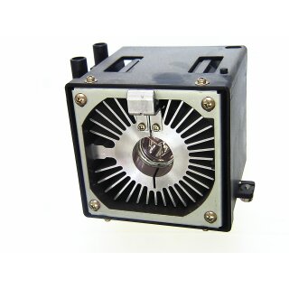 Projektorlampe JVC BHL-5002-SU