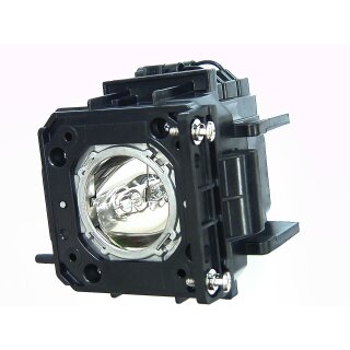 Projektorlampe PANASONIC ET-LAD120PW