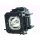 Projector Lamp PANASONIC ET-LAD120PW