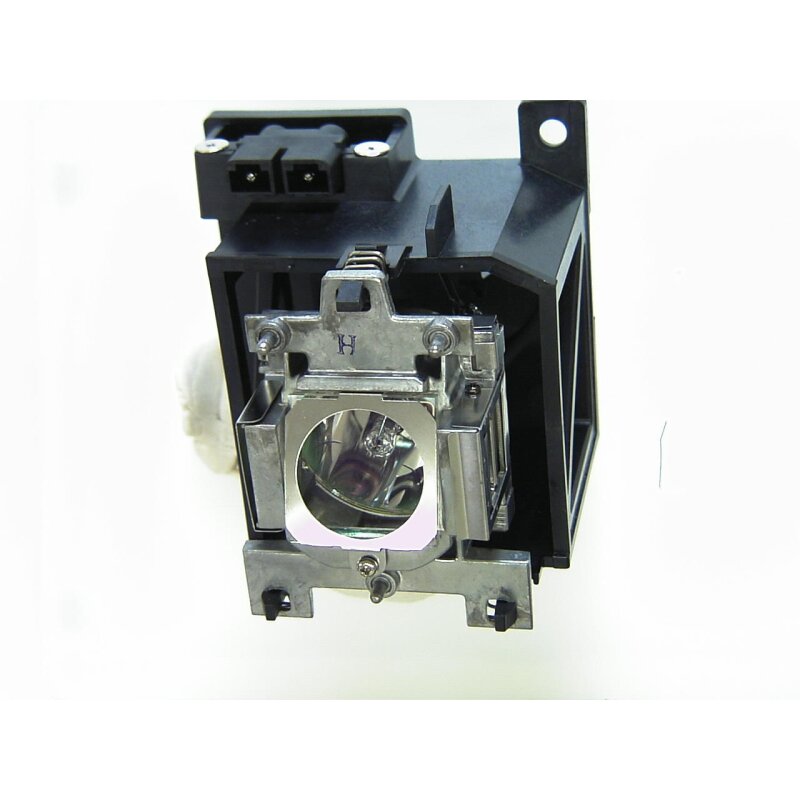 Projektorlampe BENQ 5J.05Q01.001