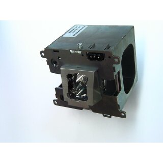 Projector Lamp DIGITAL PROJECTION 110-582