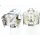 Projektorlampe BARCO R9841829