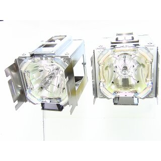 Projektorlampe BARCO R9841825