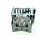 Projektorlampe BARCO R9829291