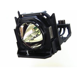 Projector Lamp PANASONIC ET-LAD10000F