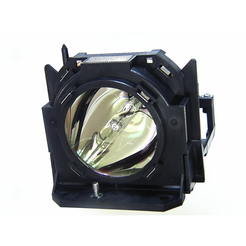Projektorlampe PANASONIC ET-LAD12KF