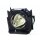 Projektorlampe PANASONIC ET-LAD12KF
