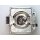 Projektorlampe BARCO R9861050