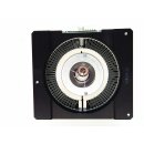 Projektorlampe CHRISTIE 03-000833-01P