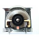 Projector Lamp SONY 994802149