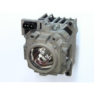 Projector Lamp CHRISTIE 003-102385-02