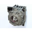 Projector Lamp CHRISTIE 003-102385-01