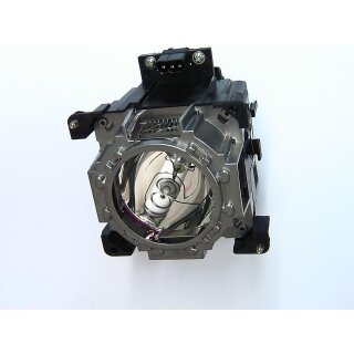 Projector Lamp PANASONIC ET-LAD510F