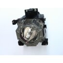 Projector Lamp PANASONIC ET-LAD510F