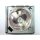 Projektorlampe PANASONIC ET-LAD9610V