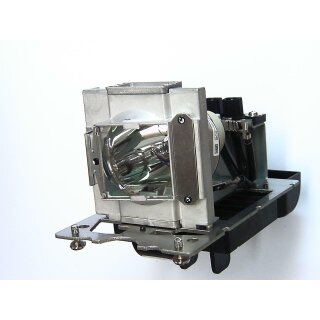 Projector Lamp DIGITAL PROJECTION 112-955