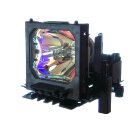 Projektorlampe BOXLIGHT Pro3500-930